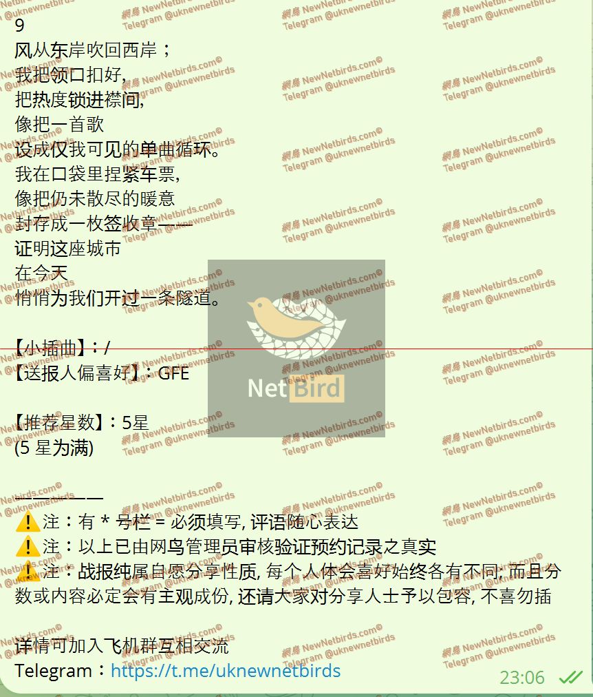 戰號 950 4.jpeg